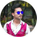 Sreekanta Shit profile picture