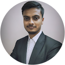 Raunak Agarwal profile picture