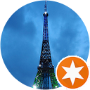 priyanka saha profile picture