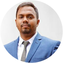 Niladri Das profile picture