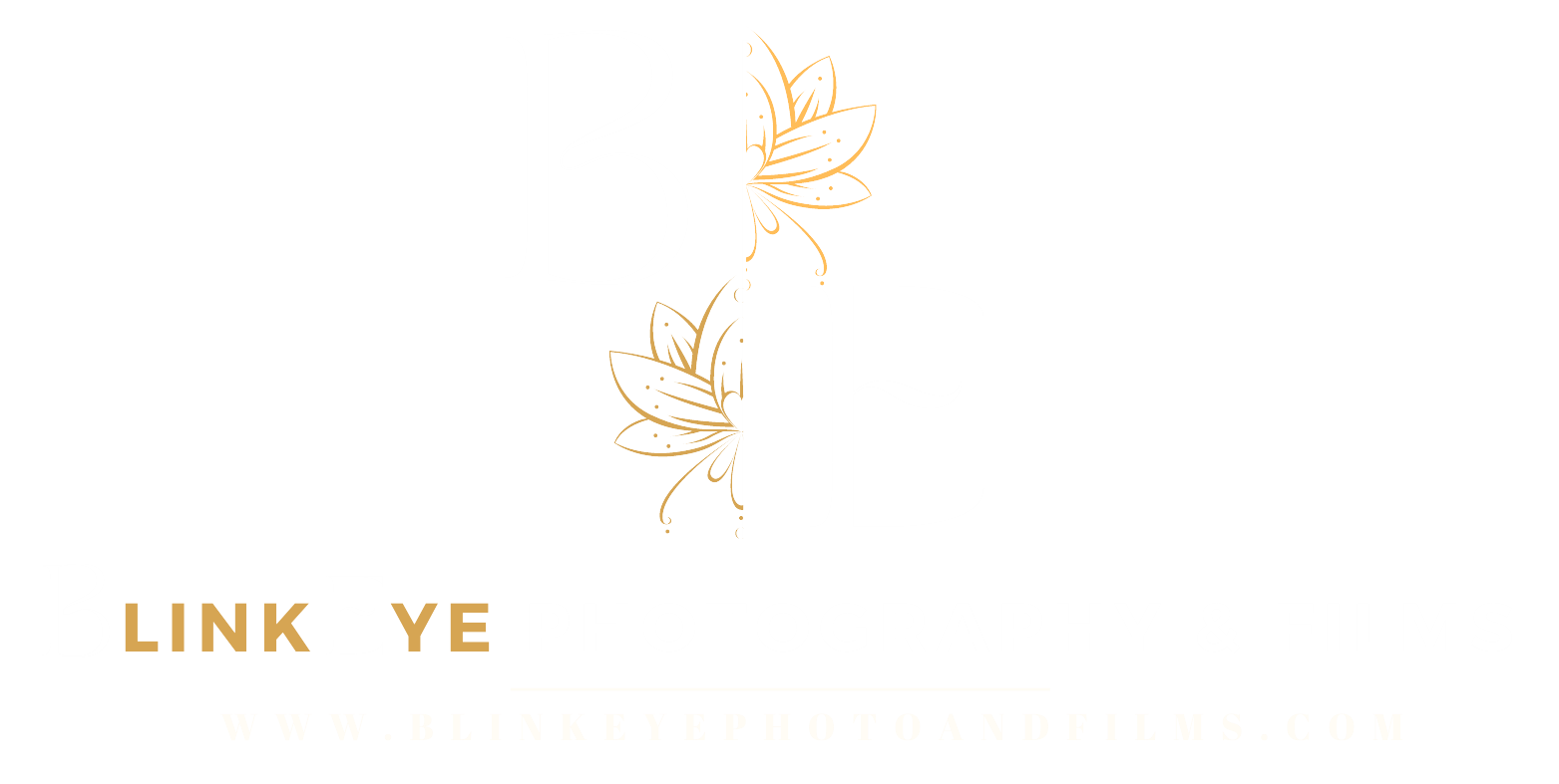 Blink Eye Photo and Films